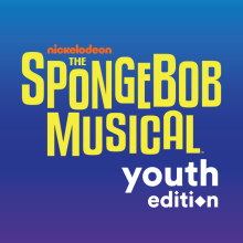 WCDS Announces the Cast of 'The Spongebob Musical'