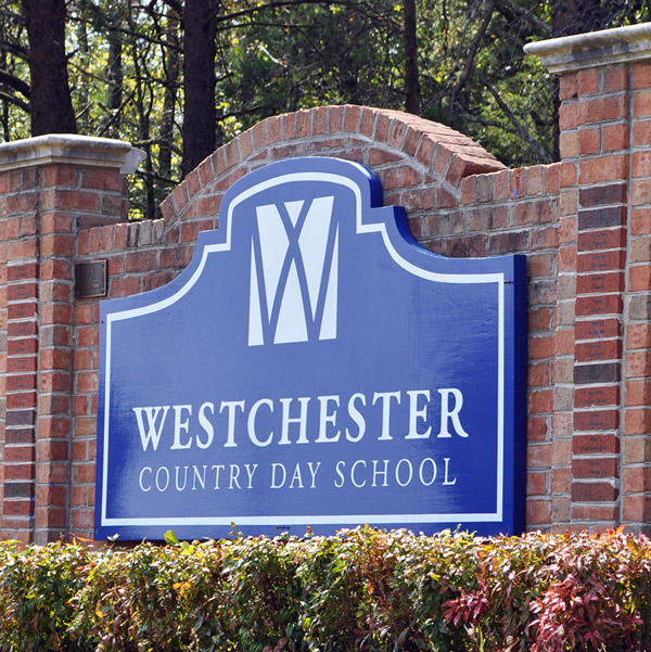 Westchester Introduces Tuition Fund for Thomasville Students