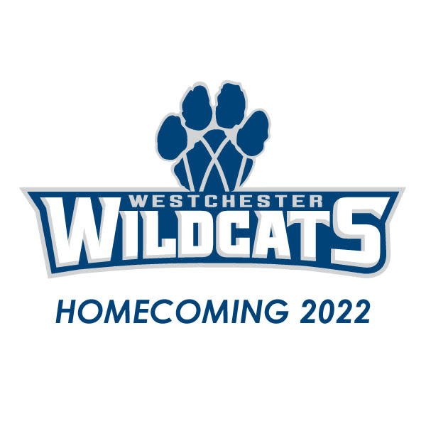 Westchester Celebrates Homecoming