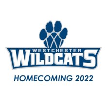 Westchester Celebrates Homecoming