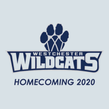 Westchester Celebrates Homecoming