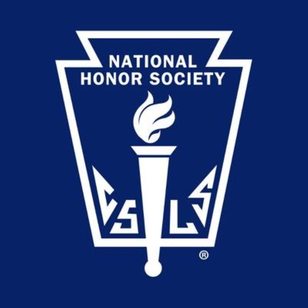 Upper School Students Inducted into National Honor Society | News ...